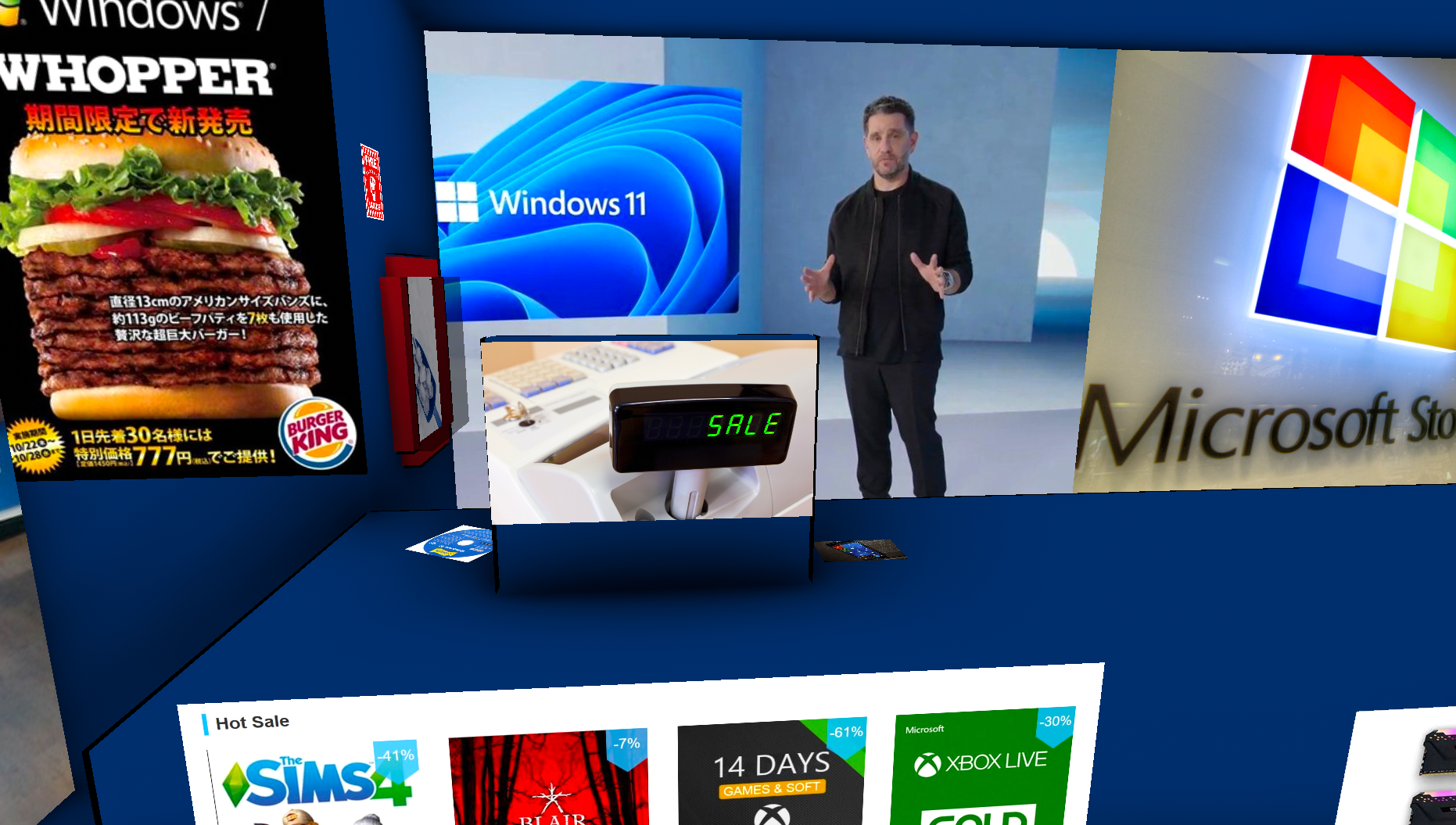 Pictures/Microsoft Store.png